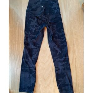 Lululemon Align Leggings